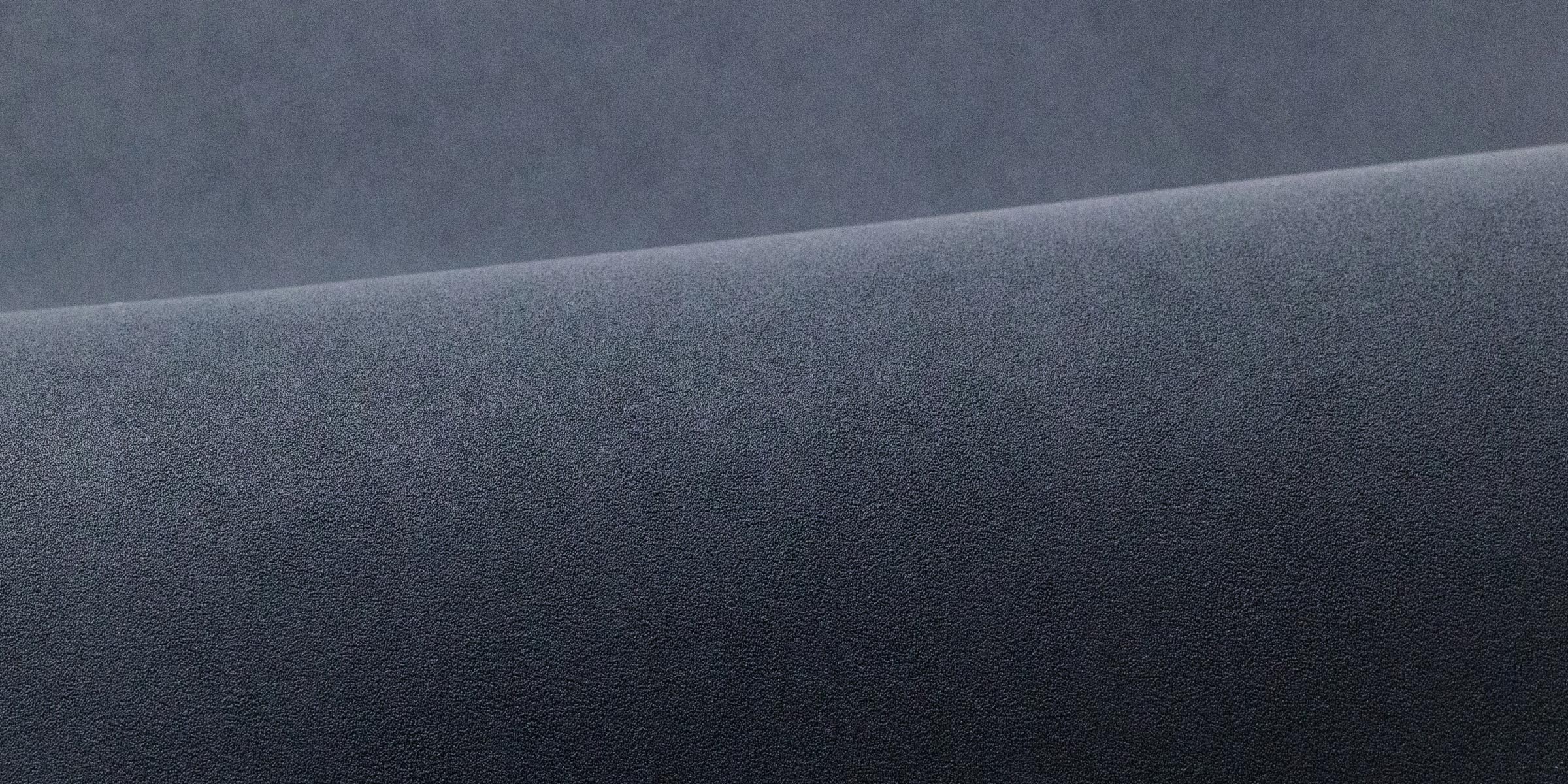 Close-up of a Sage synthetic